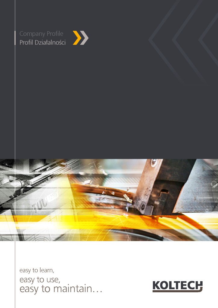 Company_profile_2021_web