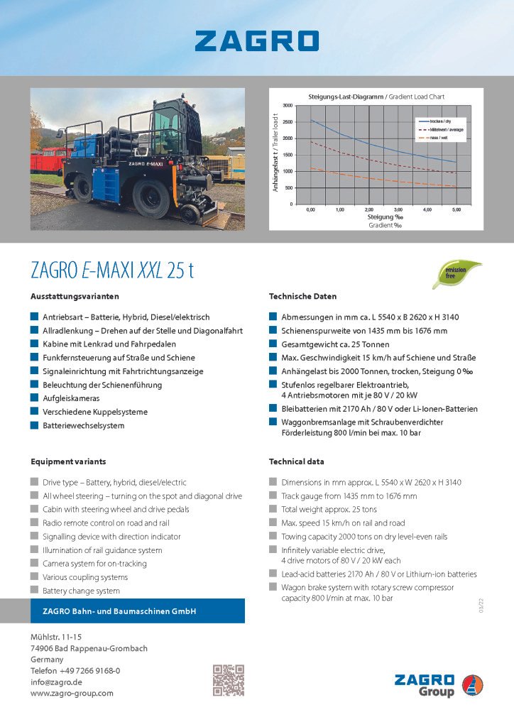 Flyer_E-MAXI_XXL_2022