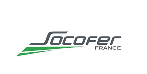 Socofer-france-logo