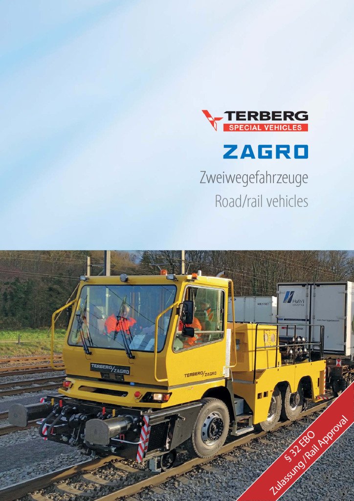 TERBERG_ZAGRO_Truck