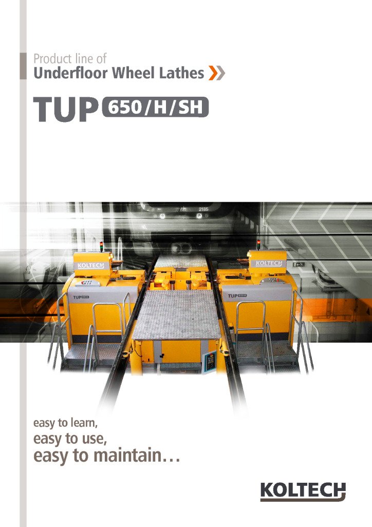TUP650_2021_EN_web