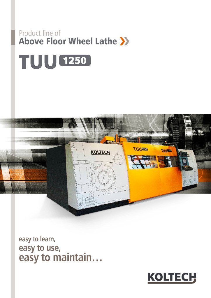TUU1250_2021_EN_web