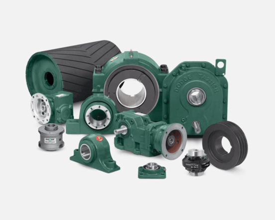 transmission-products-img