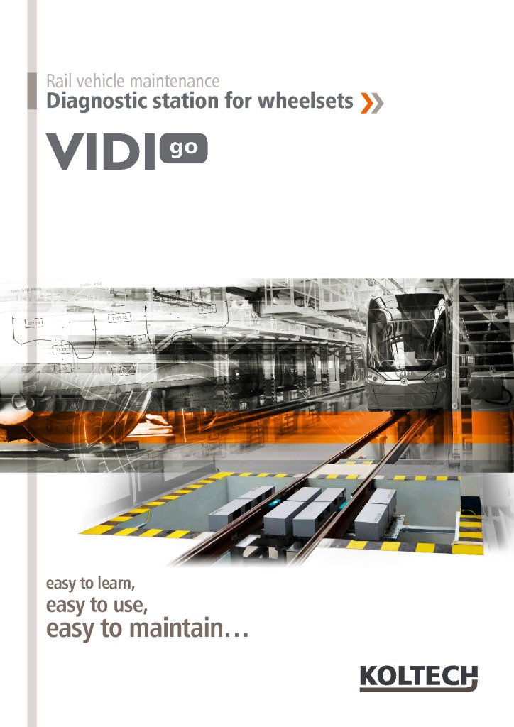 VIDIgo_2021_EN_web