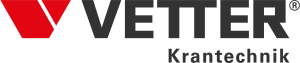 Vetter-logo
