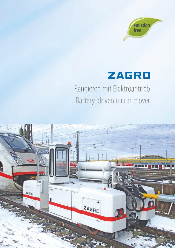ZAGRO_E-MAXI_brochure_DE-GB