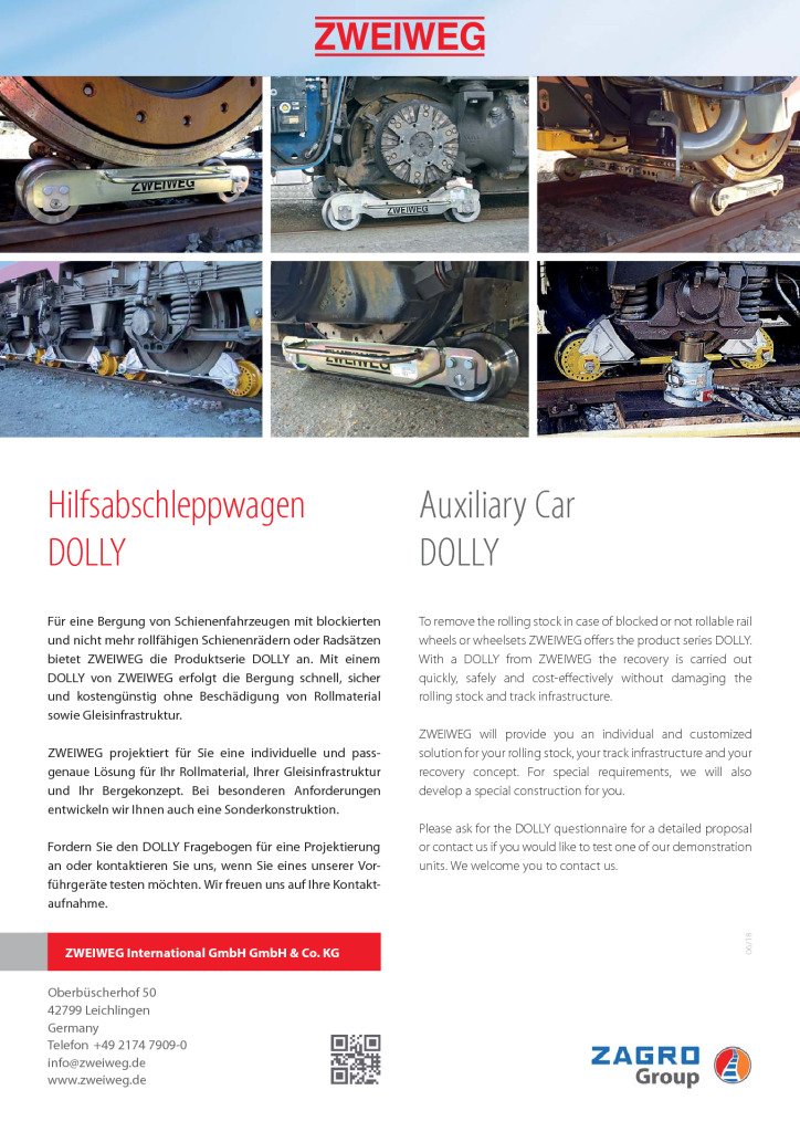 ZWEIWEG_Hilfsabschleppwagen_DOLLY_Flyer
