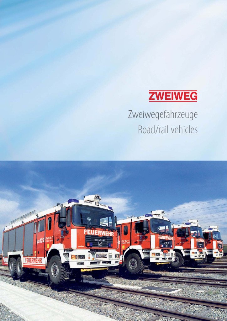 ZWEIWEG_Prospekt_Brochure