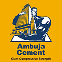 ambuja-cement-logo