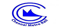 chennai-metro-rail-logo