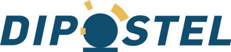 dipostel-logo