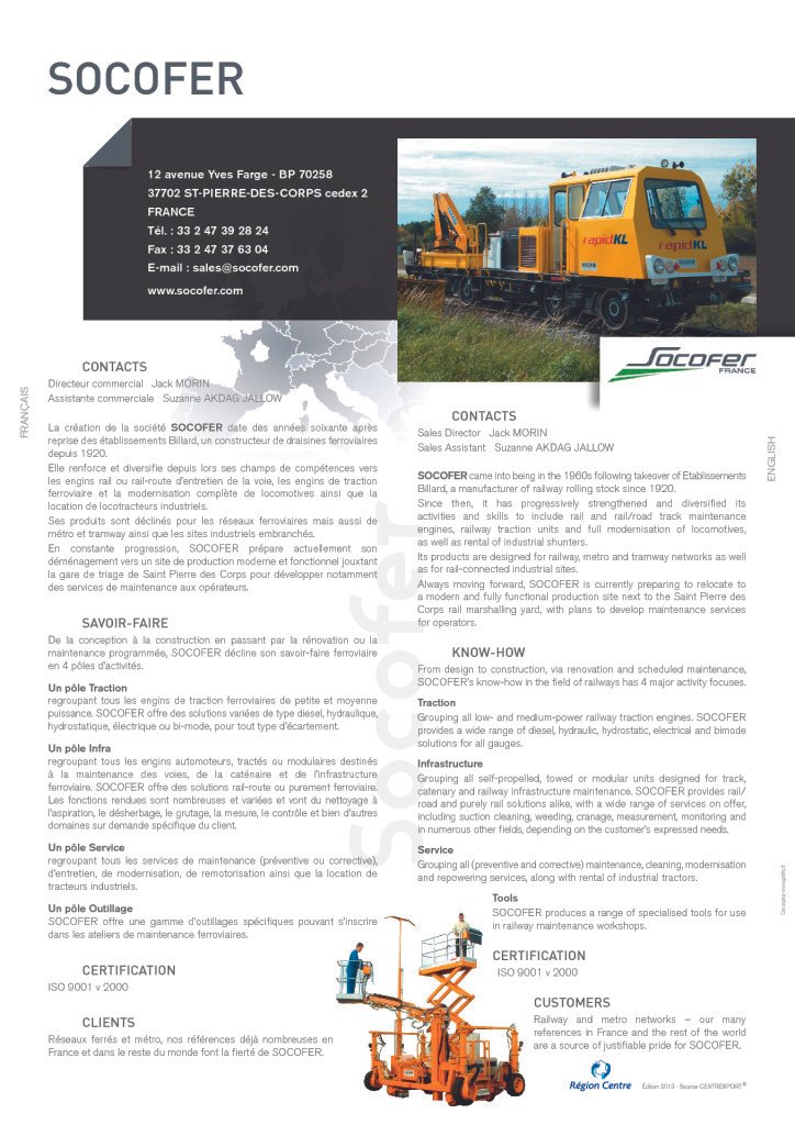 fiche_entreprise_2013_centreco_frc-ang