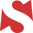 Sketchmesh