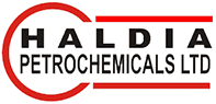 haldia-logo