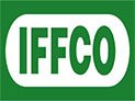 iffco-logo2