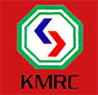 kmrc-logo
