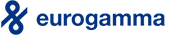 logo-orizzontale-piccolo