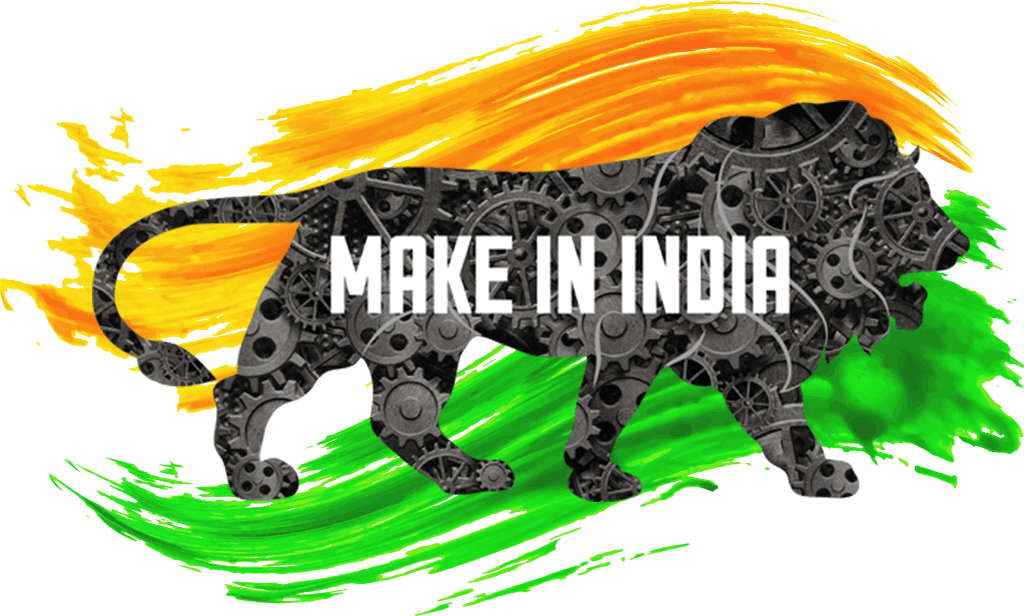 make-in-india-img