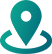 milestone-logo1