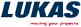 milestone-logo2