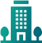 milestone-logo5
