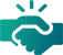milestone-logo6