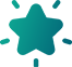 milestone-logo8
