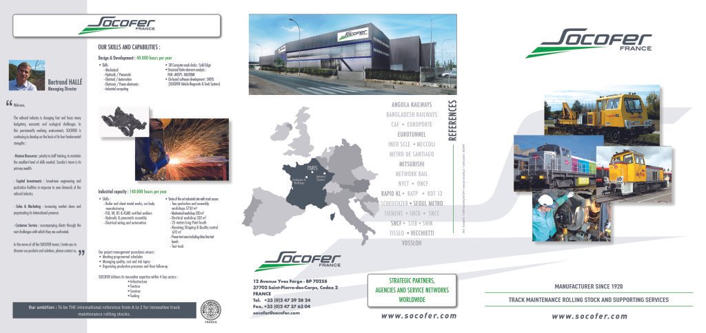 nouvelle_brochure_anglais