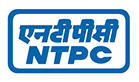 ntpc-logo