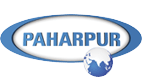 paharpur-logo