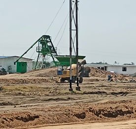 project-img1
