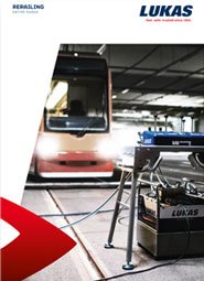 Rerailing-katalog