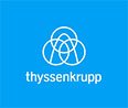 thysskrupp-logo