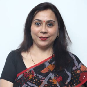 Sapna-Somani