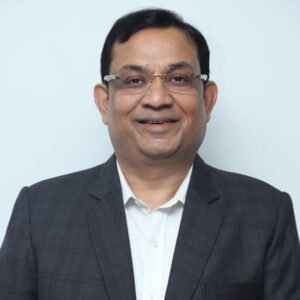 Sushil-Somani