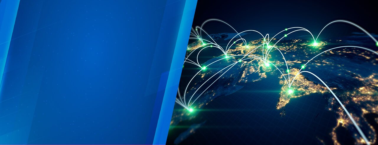 banner 2 v2