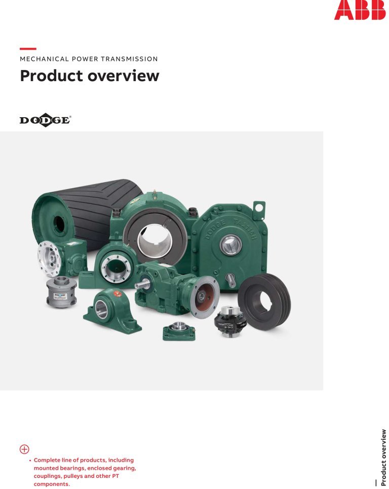 MPT Product Overview.pdf