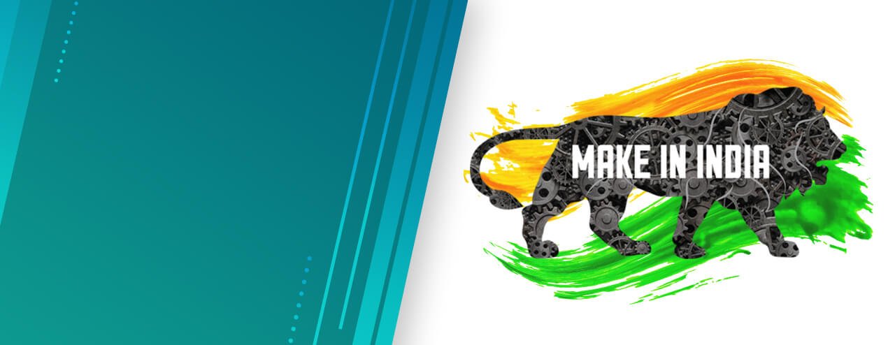 banner hero3