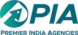PIA logo