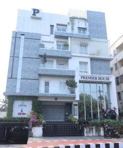 pia office
