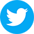 twitter icon