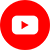youtube icon